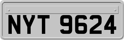 NYT9624
