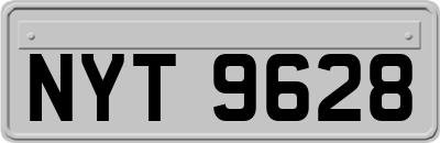 NYT9628