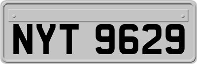 NYT9629