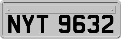 NYT9632