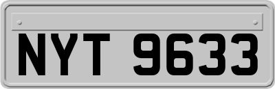 NYT9633