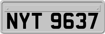 NYT9637