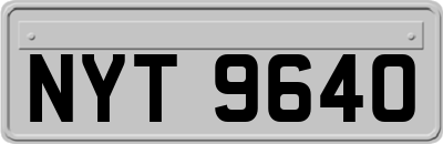 NYT9640