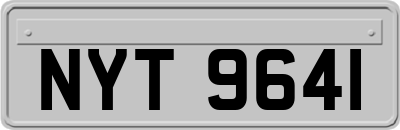 NYT9641