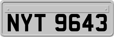 NYT9643