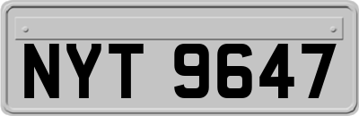 NYT9647