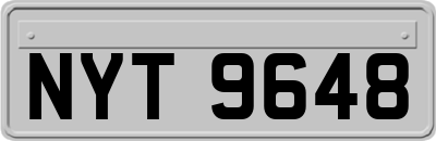 NYT9648