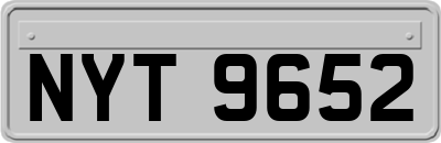 NYT9652