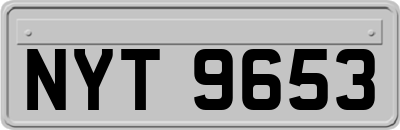 NYT9653