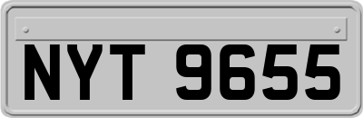 NYT9655