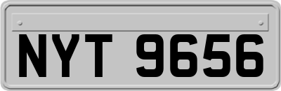 NYT9656