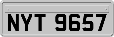 NYT9657