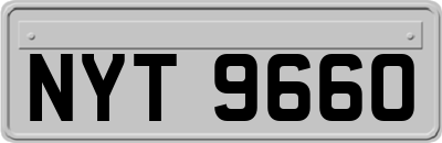 NYT9660