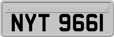 NYT9661