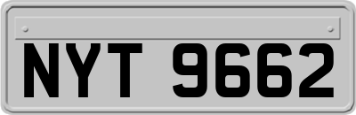 NYT9662