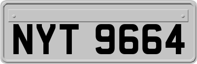 NYT9664