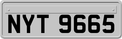 NYT9665