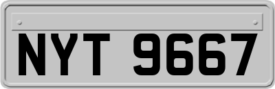 NYT9667