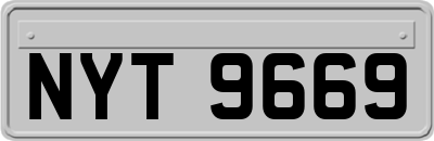 NYT9669