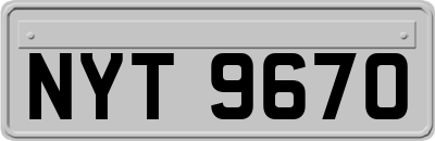 NYT9670