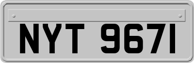 NYT9671
