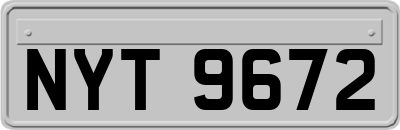 NYT9672