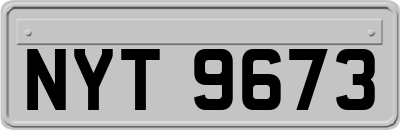 NYT9673