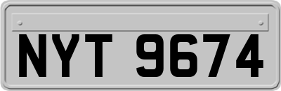 NYT9674