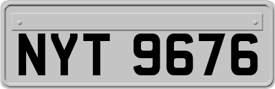 NYT9676