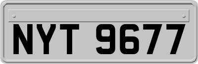 NYT9677
