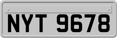 NYT9678