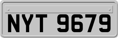 NYT9679