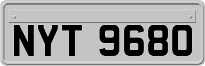NYT9680
