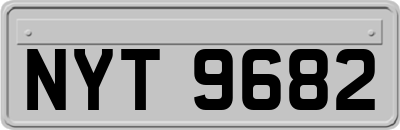 NYT9682