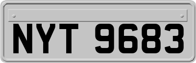NYT9683