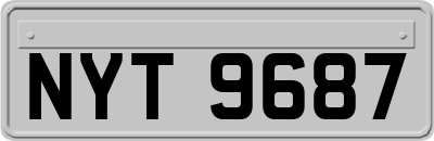 NYT9687