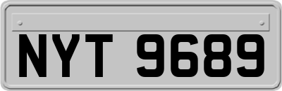NYT9689