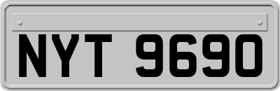 NYT9690