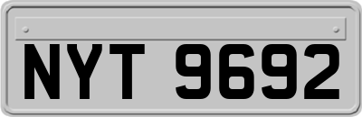 NYT9692