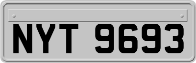 NYT9693