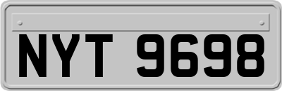 NYT9698