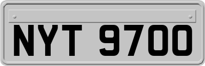 NYT9700