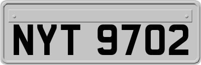 NYT9702
