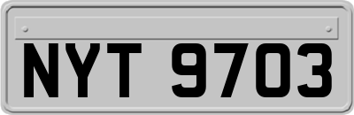 NYT9703