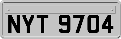NYT9704