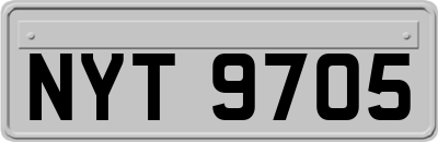 NYT9705