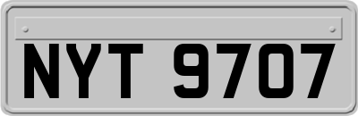NYT9707