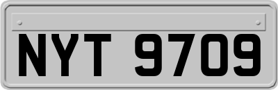 NYT9709