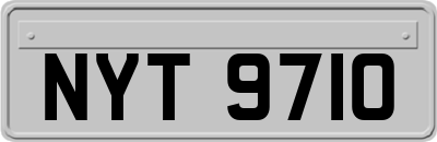 NYT9710