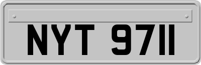 NYT9711